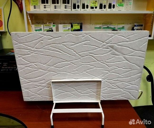 Обогреватель теплэко