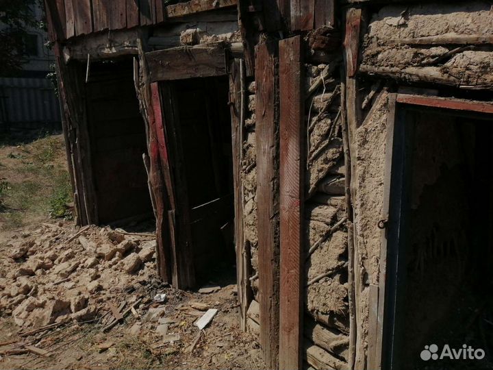 Вывоз мусора