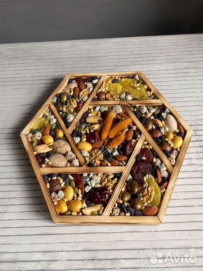 Мужской букет с доставкой