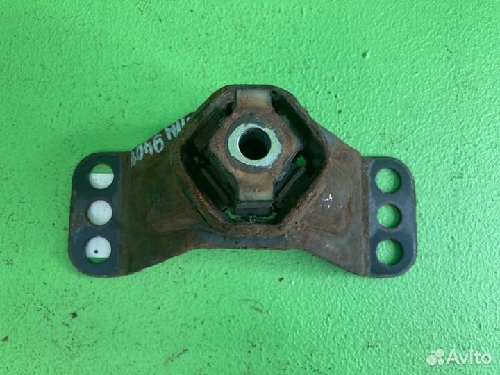 Опора mercedes-benz actros MP 4