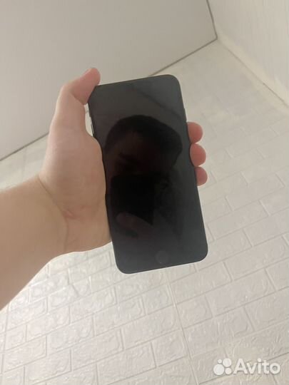 iPhone 7 Plus, 128 ГБ