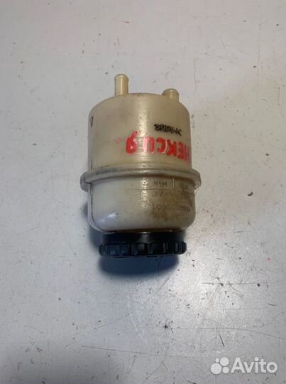 Бачок гидроусилителя Daewoo Nexia