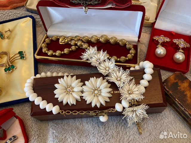 Coro. Летний сет ромашки