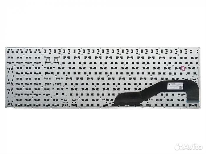 Клавиатура для ноутбука Asus X540, X540CA, X540L