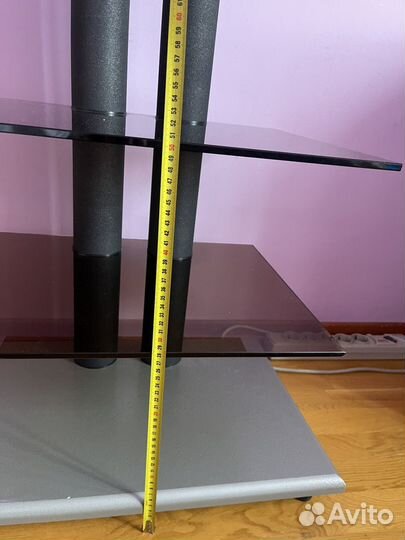 Подставка для телевизора