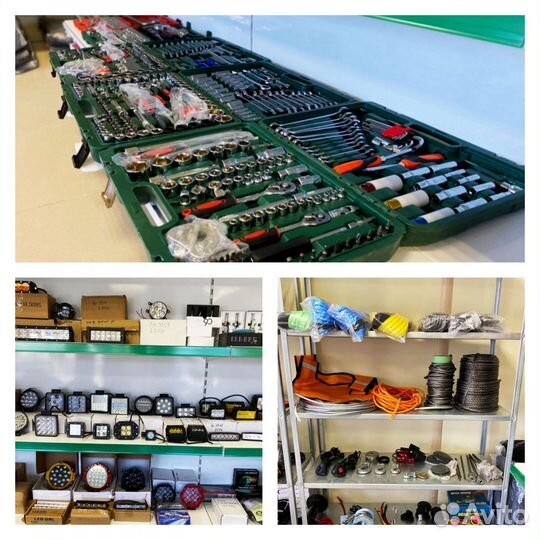 Защитный алюм вкладыш Mitsubishi L200 2015