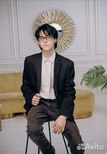 Бариста,аниматор,работник пунктов выдачи, Фотограф