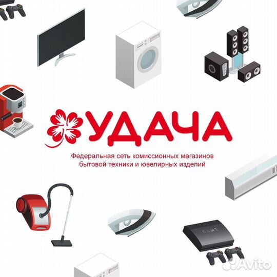 Продавец оценщик