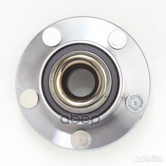 IJ132027 IJ132027 iljin