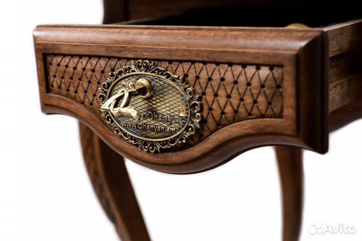 Шахматный столик 21934