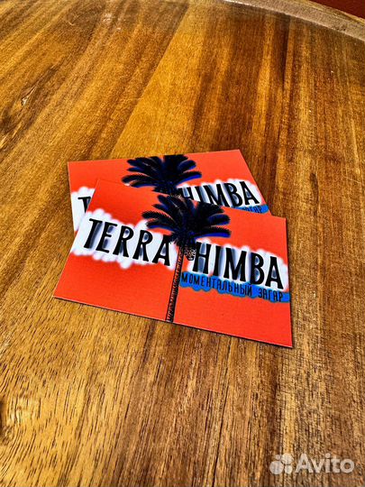 Графический дизайнер удаленно