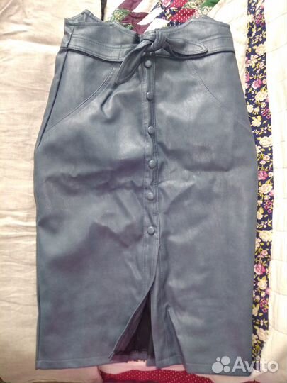 Вещи пакетом р-р 40-42