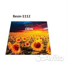 Весы напольные электронные в ассортименте