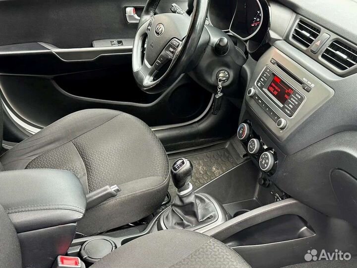 Обучение вождению Уроки с Ноля - Автоинструктор