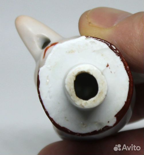 Пробка Германия