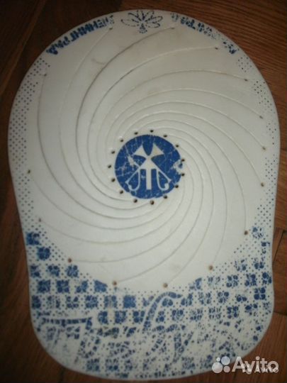 Билеты подборка билеты флагов вымпелов фк зенит