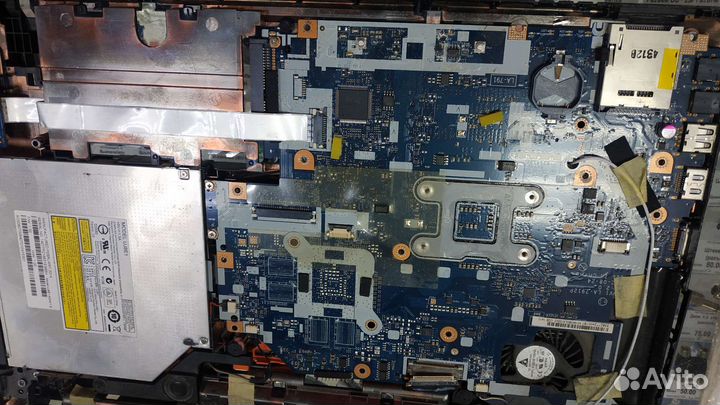 Lenovo, Acer,Dns, Samsung