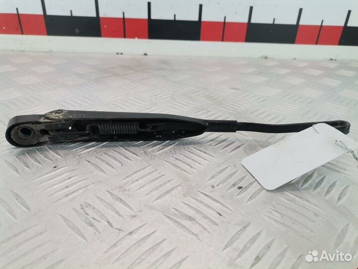 Поводок для mercedes-benz A-Class (W168)