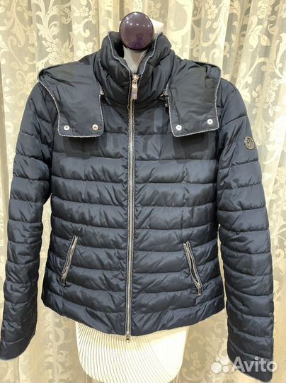 Куртка Armani Jeans р 46