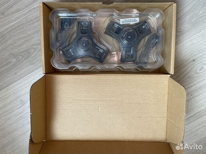 Внешний микрофон cisco cp-7937-mic-kit