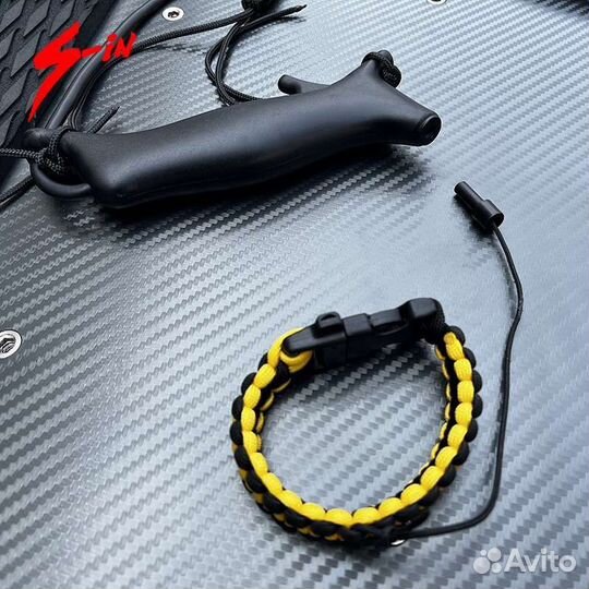 Электросерф/jetsurf/ Опт