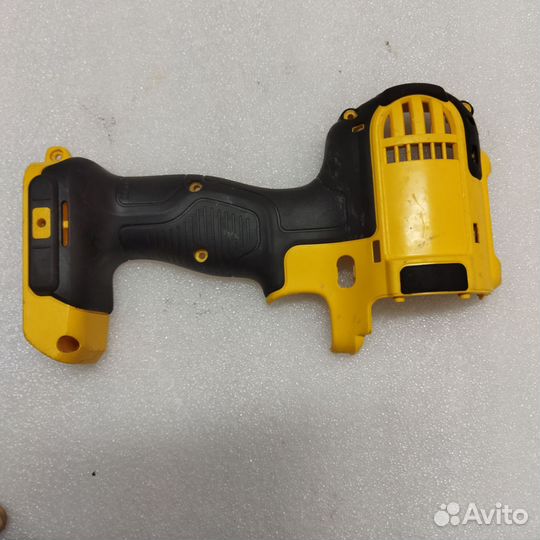 Dewalt dcd791 dcd777 dcd708 dcd991 dcd996 корпус