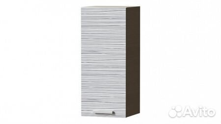 Кух. шкаф Навесной