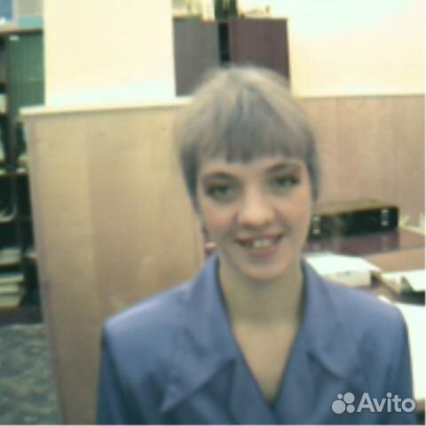 Специалист по работе с документами, оператор пк