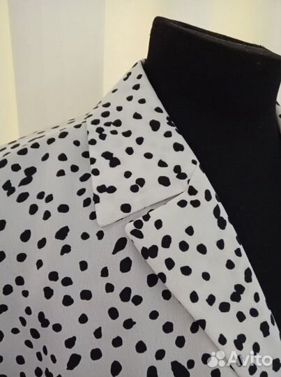 Швея,портной