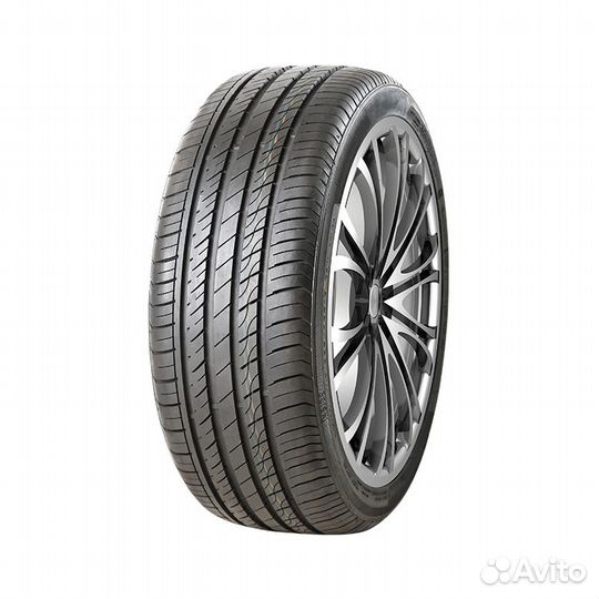 Roadmarch L-Zeal 56 235/35 R20