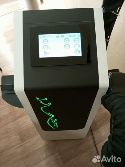 LovePg vacuum