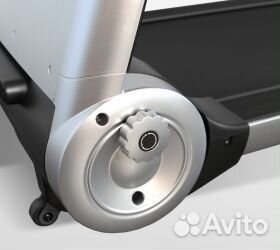 Беговая дорожка applegate T8 C