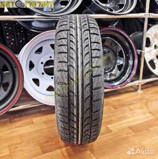 Tunga Zodiak 2 185/65 R15 92T