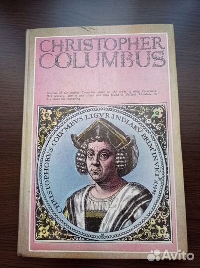 Словари русско-английский и англо-русский