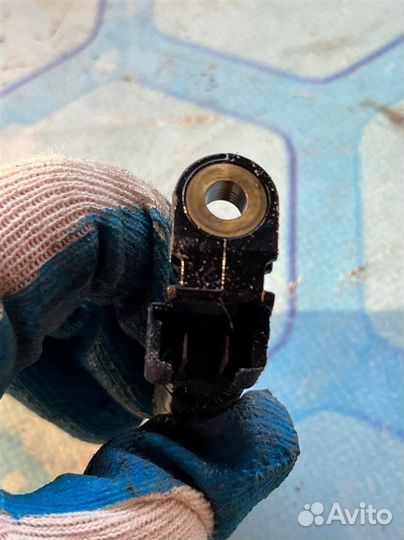 Датчик скорости 0501314432