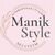 Студия маникюра "Manik Style"