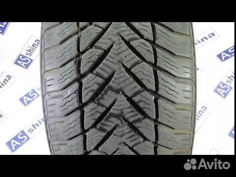 Goodyear UltraGrip+ SUV 255/55 R19 102Q