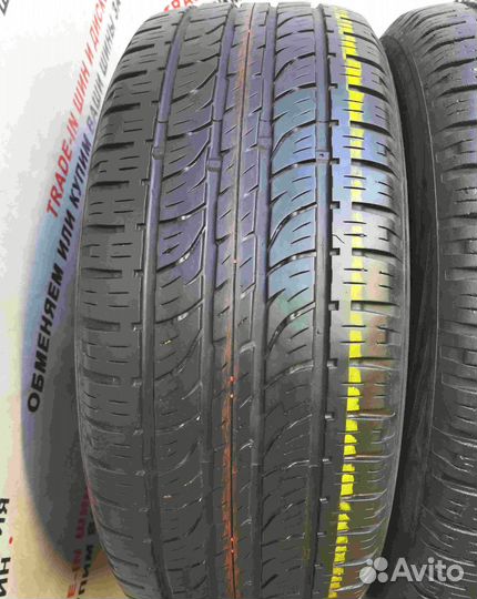 Viatti Bosco A/T 235/55 R17 99V