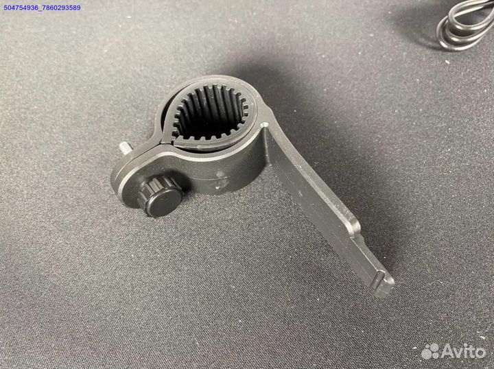 Колонка JBL wind 3 (Арт.25668)