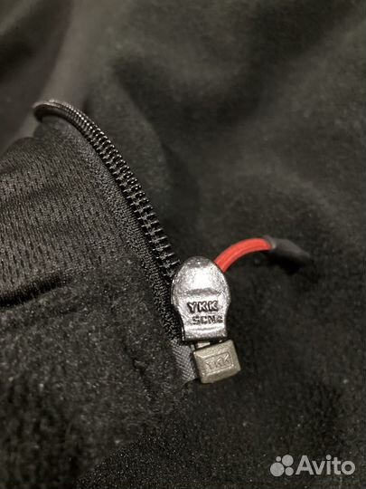 Функциональный флис Engelbert Strauss XL