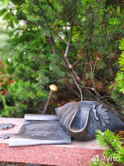 Экскурсия — Калининград — Привет, Калининград