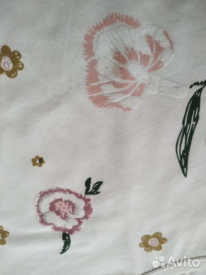 Футболка женская