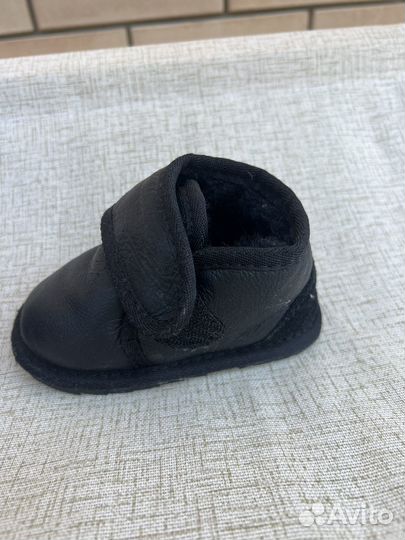 Ugg угги детские 21