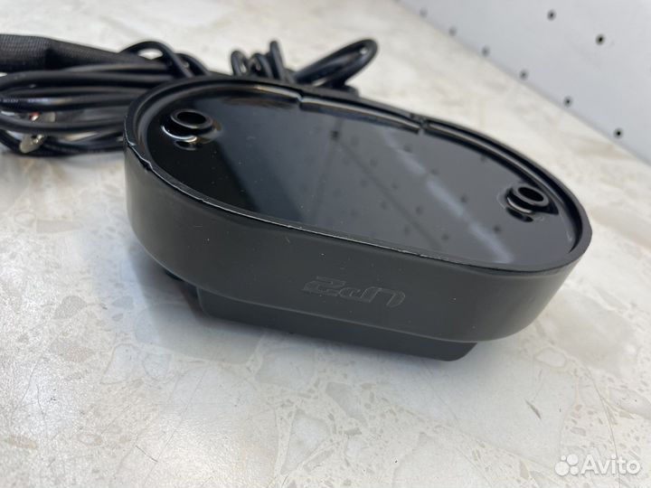 Реле зарядки Harley Davidson Fat Boy, Heritage Sof