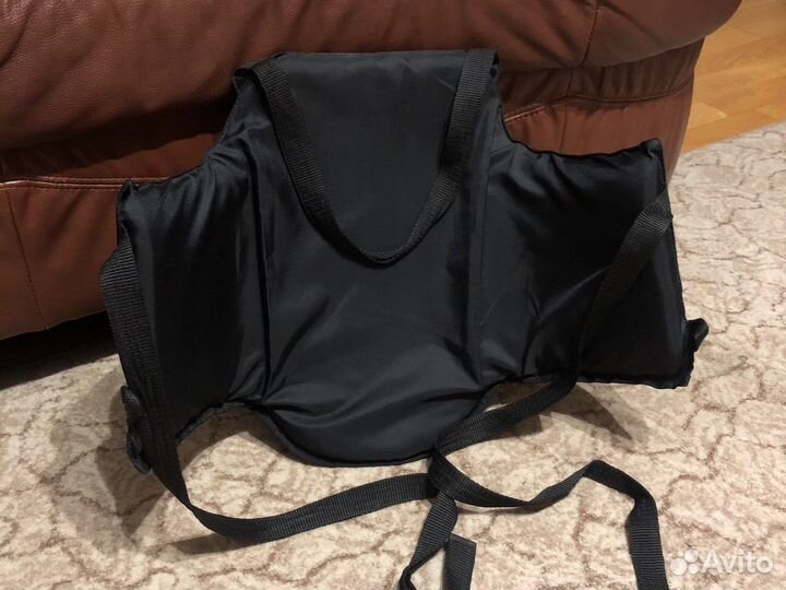 Защита для каратэ