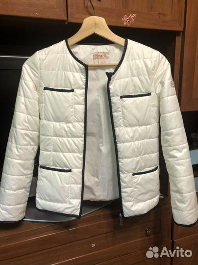 Куртка Brums 152 р
