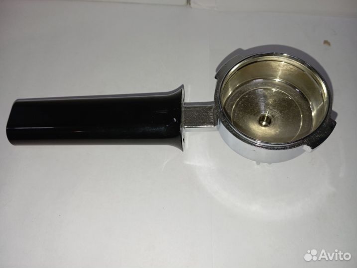 Холдер для кофемашины Gaggia