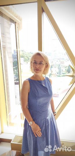 Экскурсии Казань. Авто и пешие. Гид экскурсовод