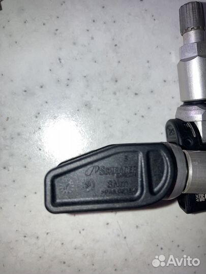 Датчики давления мерседес W213 оригинал