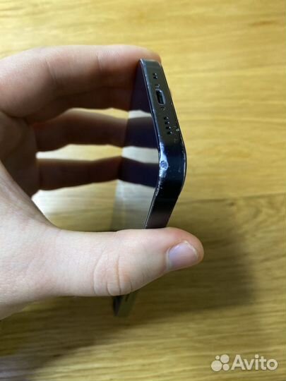 iPhone 12 mini, 128 ГБ